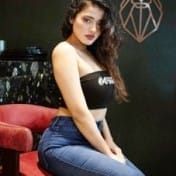 Anerja Indian +60183565325 Escort Kuala Lumpur escort