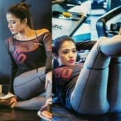 Anerja Indian +60183565325 Escort Kuala Lumpur escort