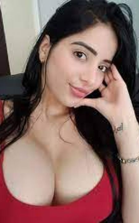 Ahmedabad Escortsx Ahmedabad escort