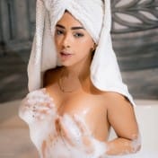 Sophia Lorens Nassau escort