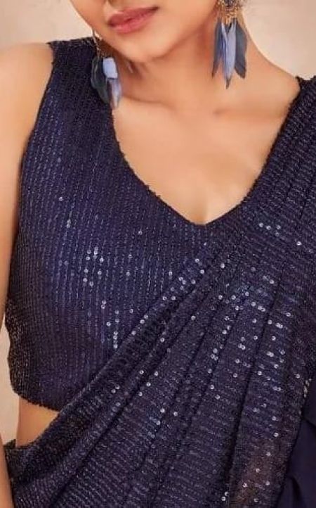 Juhi Agarwal Mumbai escort