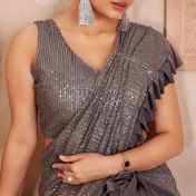 Juhi Agarwal Mumbai escort