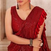 Juhi Agarwal Mumbai escort