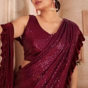 Juhi Agarwal Mumbai escort