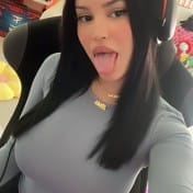 Kelly dupre Lisbon escort