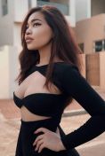 Zhanna Abu Dhabi escort