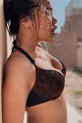 Zhanna Abu Dhabi escort