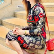 Kum Kum +60183565325 Indian Escort Kuala Lumpur escort