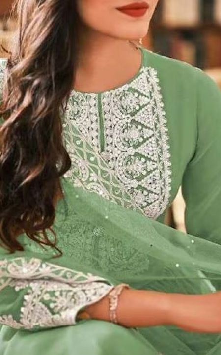 Sonakshi Kashyap Mumbai escort