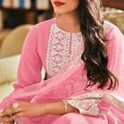 Sonakshi Kashyap Mumbai escort