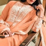 Sonakshi Kashyap Mumbai escort