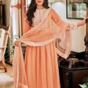 Sonakshi Kashyap Mumbai escort