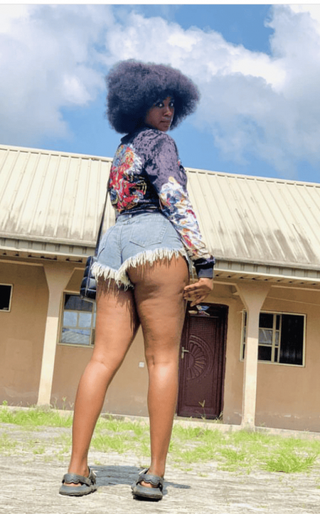 Elizabeth Central Region escort
