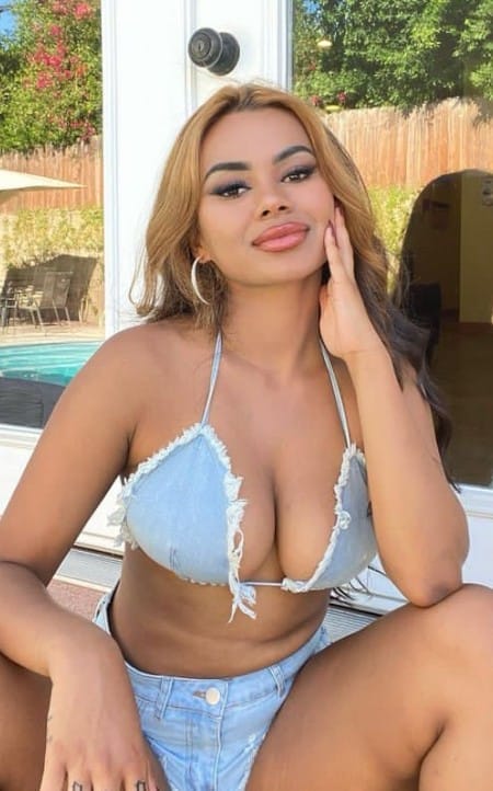 Sweet&#128157; love &#128158; Athens escort