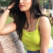 Chennai EscortGirl Tamil Nadu escort
