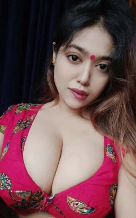 riyacallgirls Delhi escort
