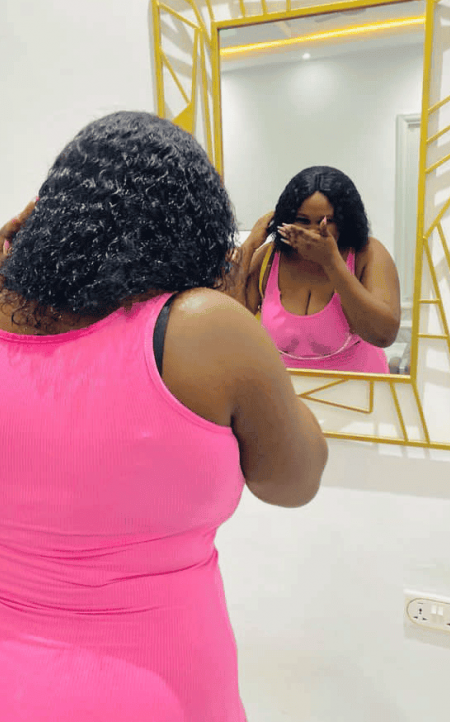 Best escort Volta Region escort
