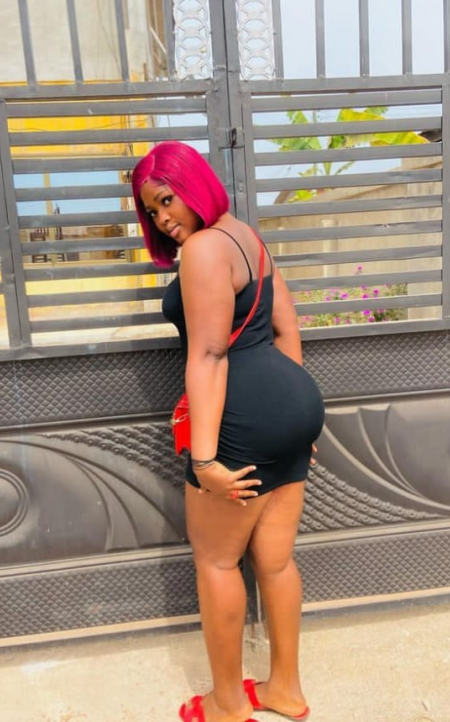 Best escort agency service Upper West Region escort
