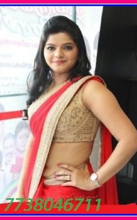 jagriti Mumbai escort