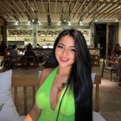 Only Dubai escort