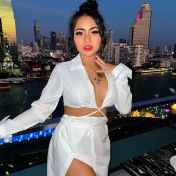 Only Dubai escort