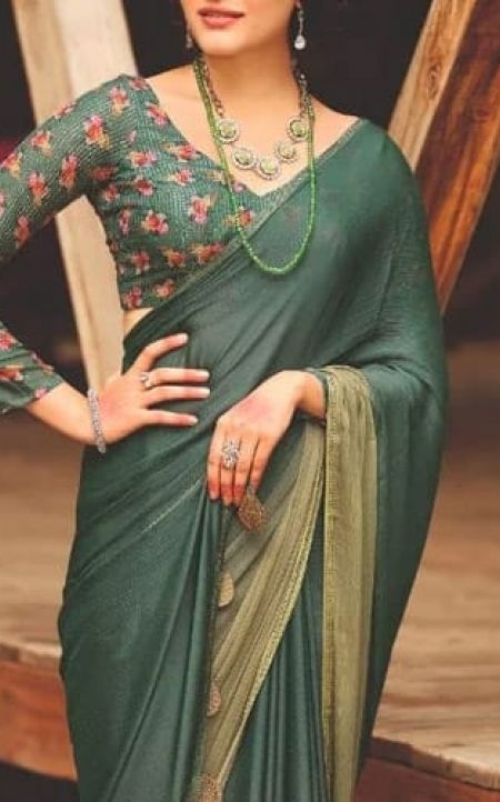 Heena Ghandhi Mumbai escort