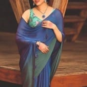 Heena Ghandhi Mumbai escort