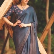 Heena Ghandhi Mumbai escort