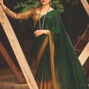 Heena Ghandhi Mumbai escort