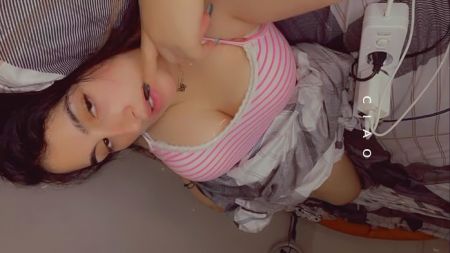 Zizi Cairo escort