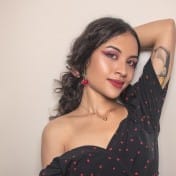 BERENICE Distrito Federal escort