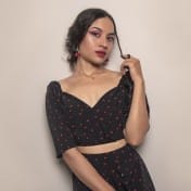 BERENICE Distrito Federal escort