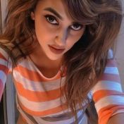 Alinsha Indian +60183947365 Doha escort