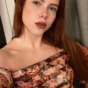 Margo Paris escort