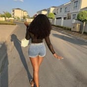Zara Larnaca escort