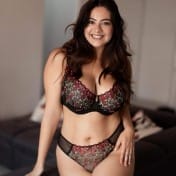 nikitabangalore Bangalore escort