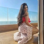 nikitabangalore Bangalore escort