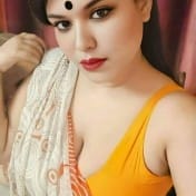 nikitabangalore Bangalore escort