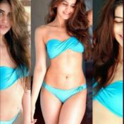 Alvina Indian +96894880193 Masqat escort