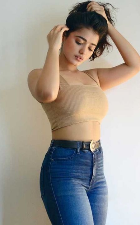 Anushka +60183947365 Indian Doha escort