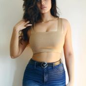 Anushka +60183947365 Indian Doha escort