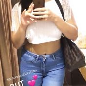 Anushka +60183947365 Indian Doha escort