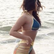 Anushka +60183947365 Indian Doha escort