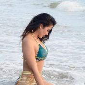 Anushka +60183947365 Indian Doha escort