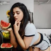 Anushka +60183947365 Indian Doha escort