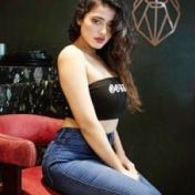 Anushka +60183947365 Indian Doha escort