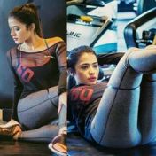 Anushka +60183947365 Indian Doha escort