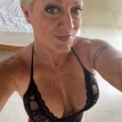 Devon Kuala Lumpur escort