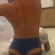 Devon Kuala Lumpur escort