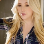 Amy Malmö escort